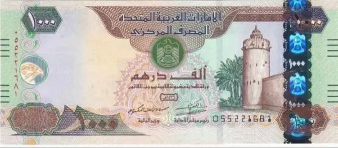 迪拜旅游必备攻略,迪拜旅游指南全面攻略