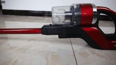 涓滆姖鍚稿皹鍣╟l1400娴嬭瘎,涓滆姖鍚稿皹鍣╟l1400鐢垫満鏈夊崠鐨勫悧