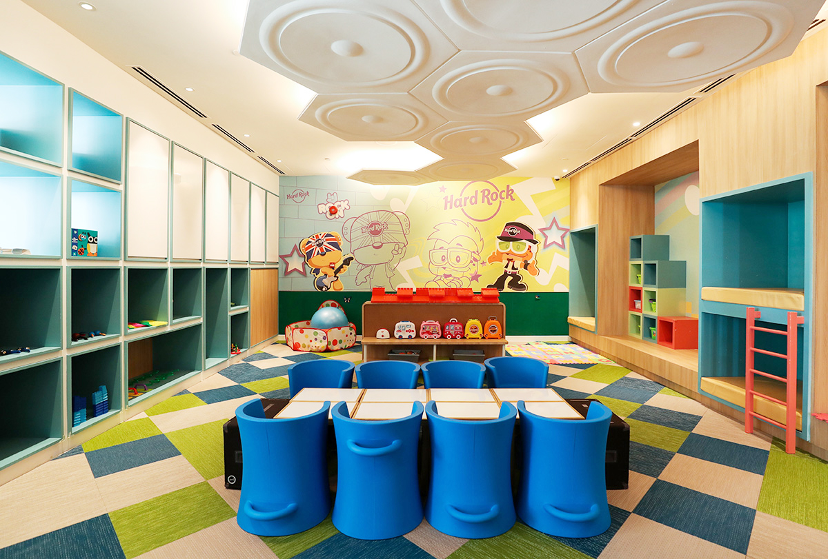 吉隆坡马六甲新山路线如何走,马来西亚新马泰旅游攻略