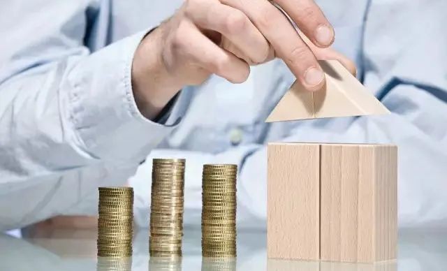 钧誉投研臻选,量化对冲基金全解析