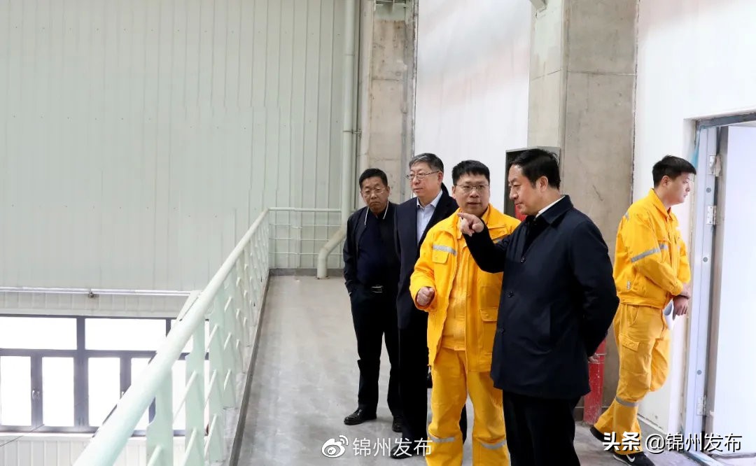 锦州市于学利公示,锦州于学利公示