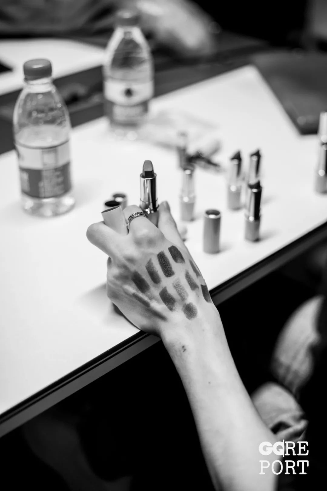 gq报道细节分析,gq报道完整版