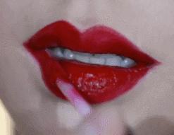 化妆使用气垫的正确步骤顺序,不卡粉不脱妆的正确化妆顺序