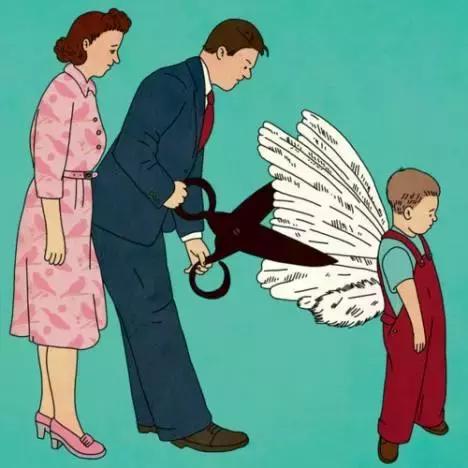 当孩子说妈妈你最坏时该怎么引导,孩子对妈妈说为什么做家务