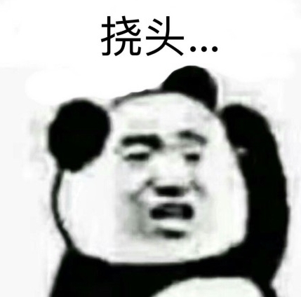 剑网三pvp经常找不到人,剑网三为什么pvp不能用一键宏