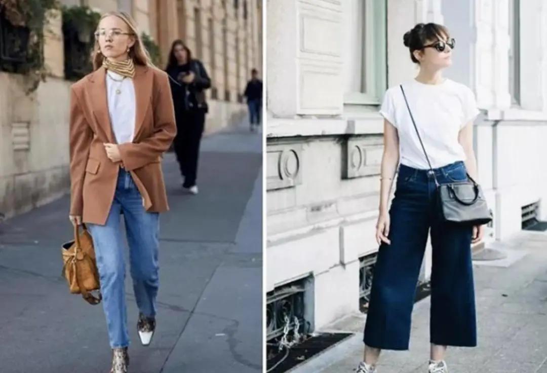 12-15白色纯棉t恤,400g重磅纯棉t恤不掉色