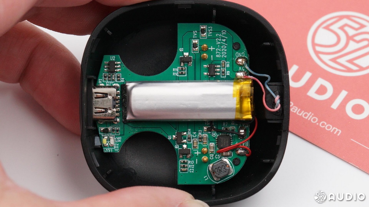 摩托罗拉motoedges拆机视频,摩托罗拉motogx拆解视频