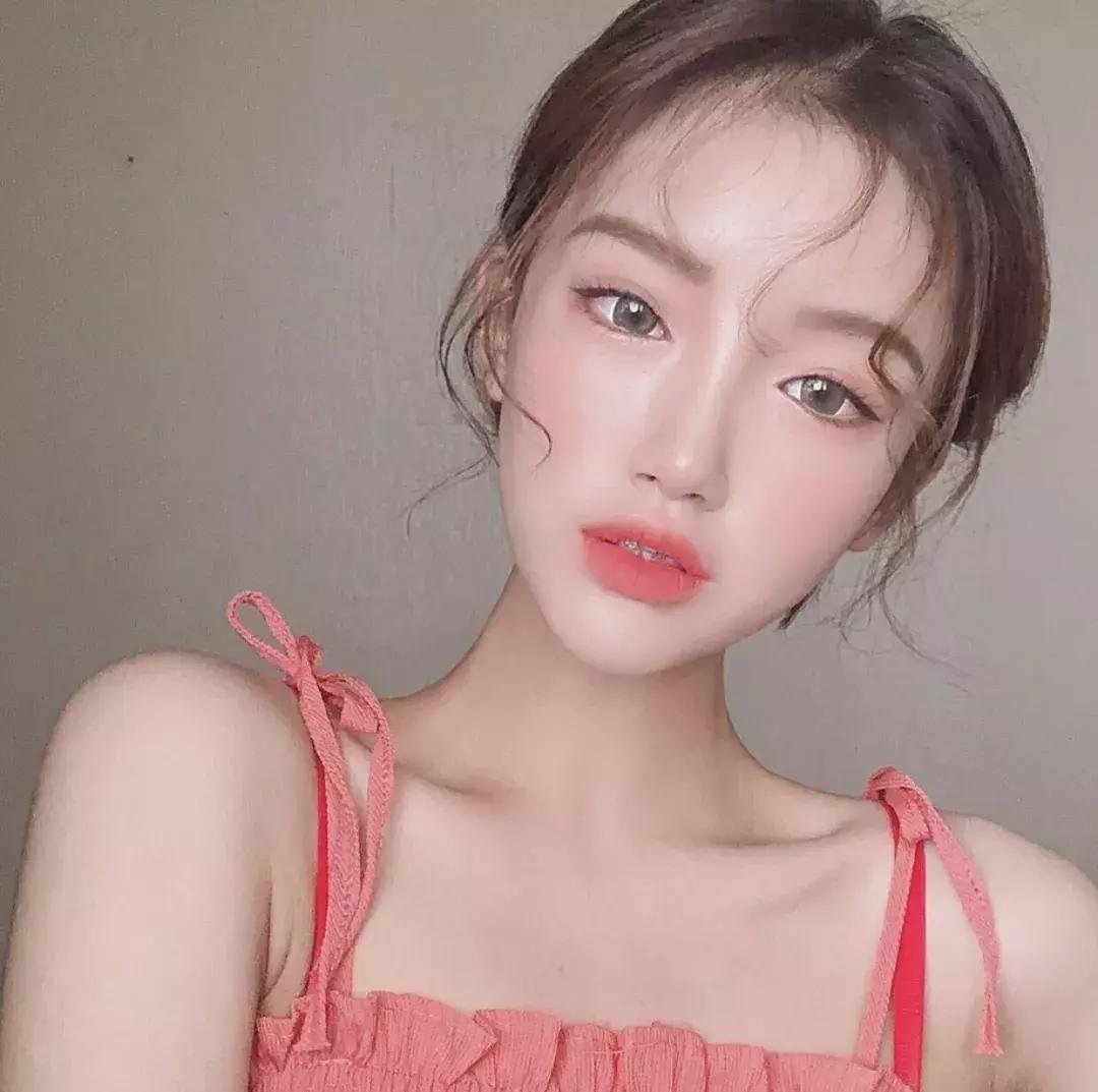 最简单的烫发教程全过程,最新烫发教程手法完整视频