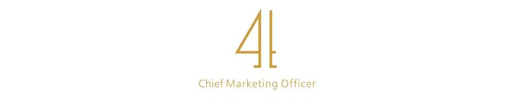 百米冲刺抢优衣库,疯抢优衣库t恤