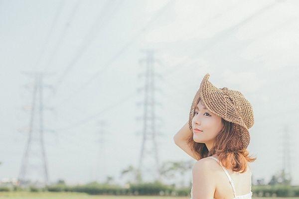 “因为一段感情，闺蜜和我绝交”：三观不合的人，请果断放手