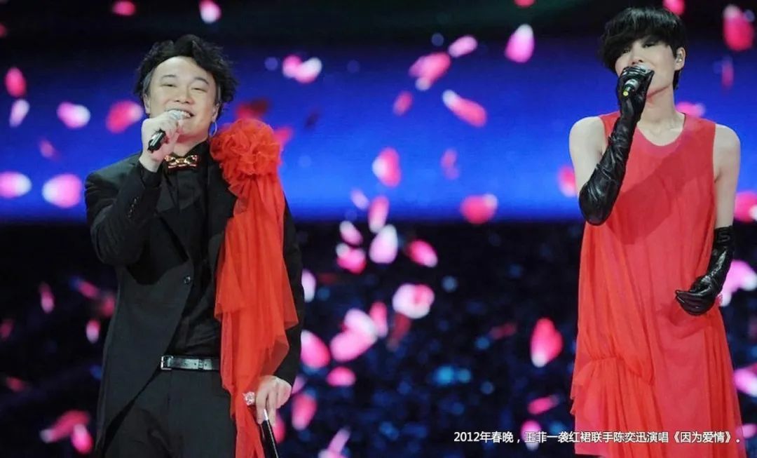 王菲经典歌曲匆匆那年完整版,王菲匆匆那年口琴简谱