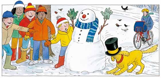 典范英语绘本怎么样,好的儿童英语绘本有哪些