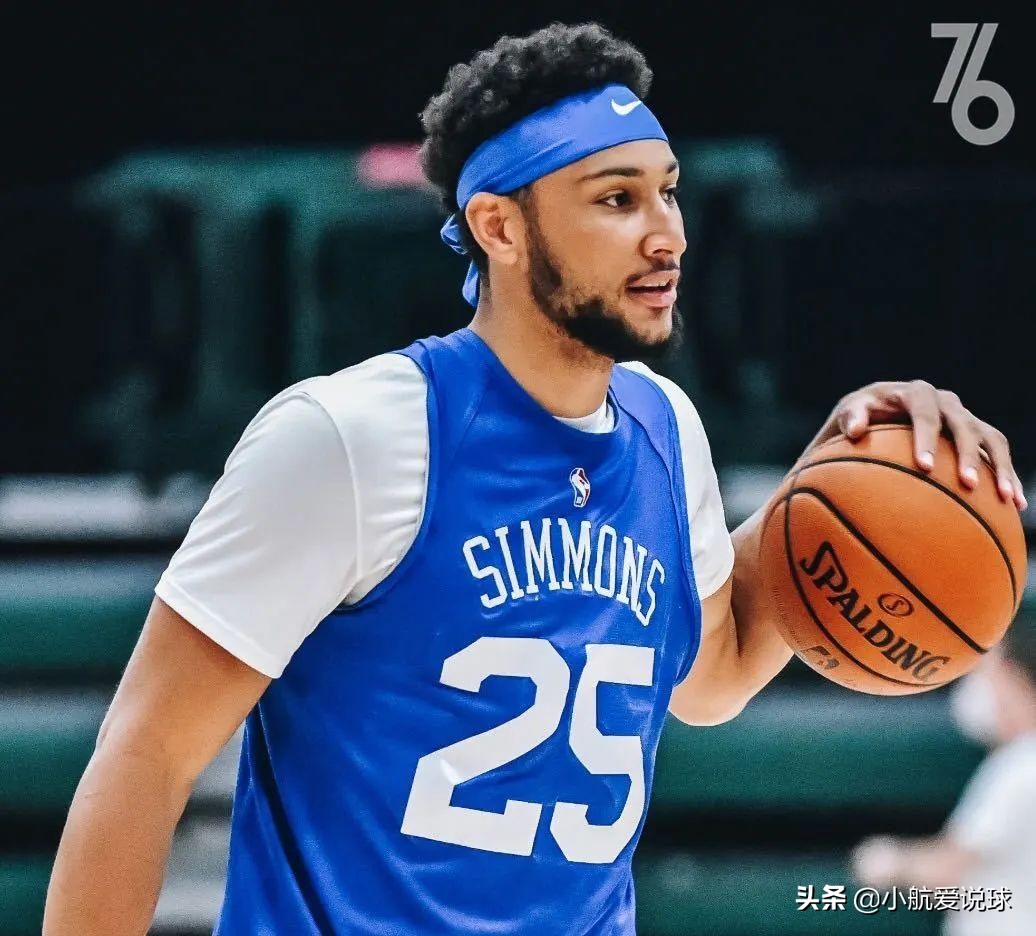 nba球星故事纪录片,nba最强中锋恩比德