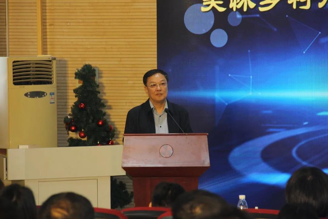 课程改革计划南京,南京市教育科研规划课题