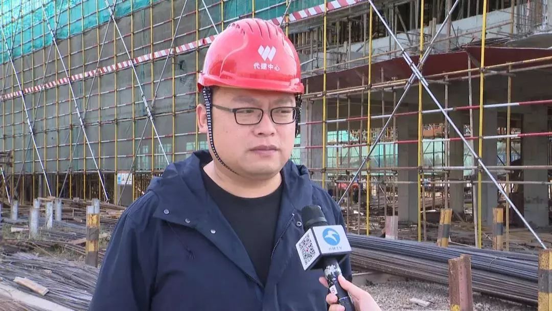 海门中医院新院规划,海门市中医院新址