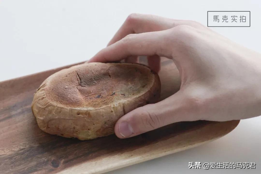 美的入门烤箱推荐,6款家用烤箱测评