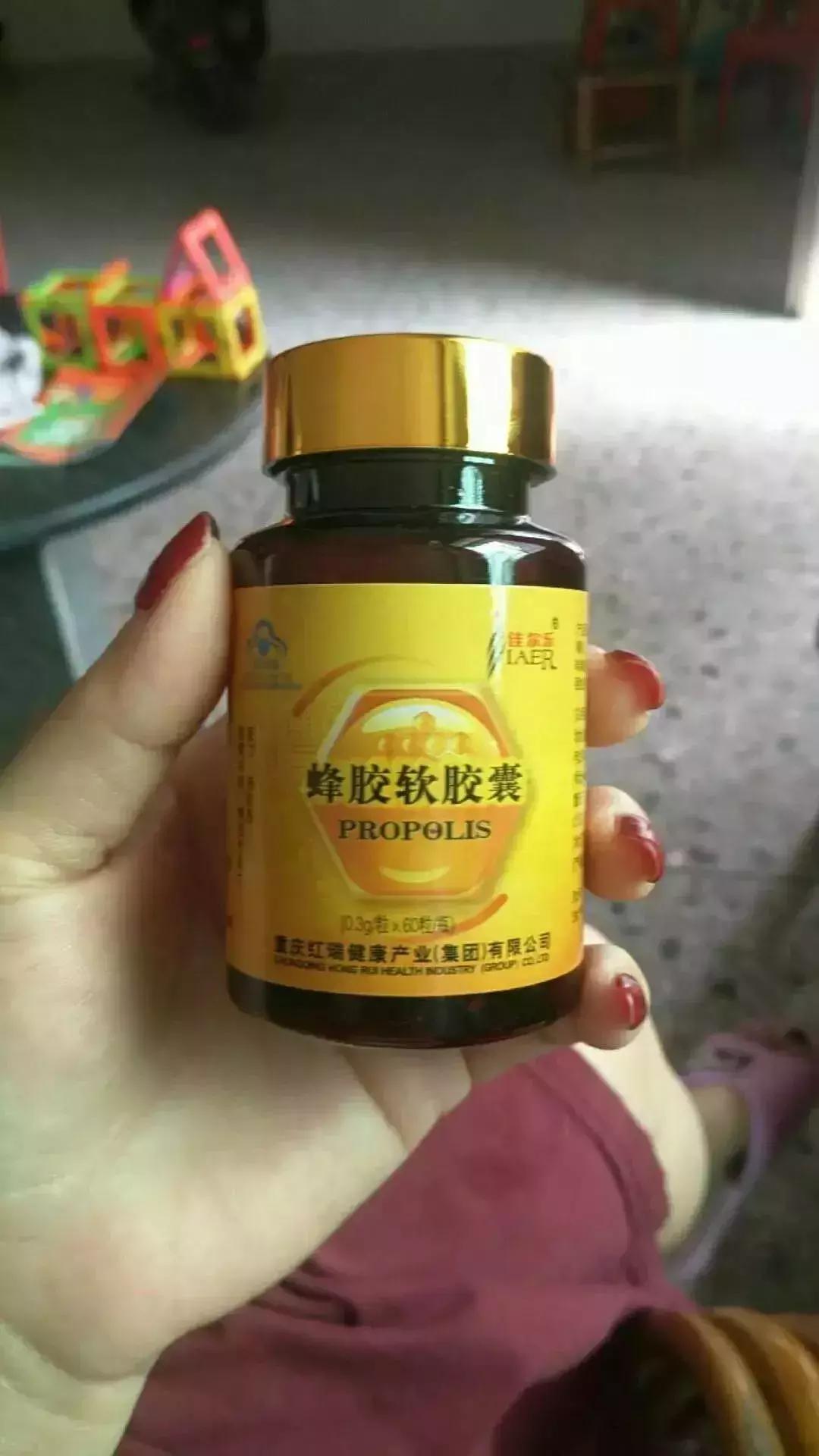 太坑人!这家公司终于被查处,专骗咱爸妈!常州竟然有28家分店