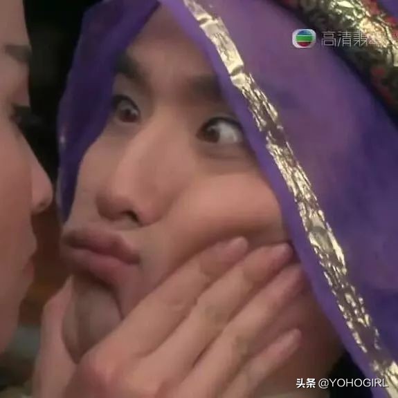 34码的小脚你们平时都在哪里买鞋,33码小脚女学生党怎么选鞋子