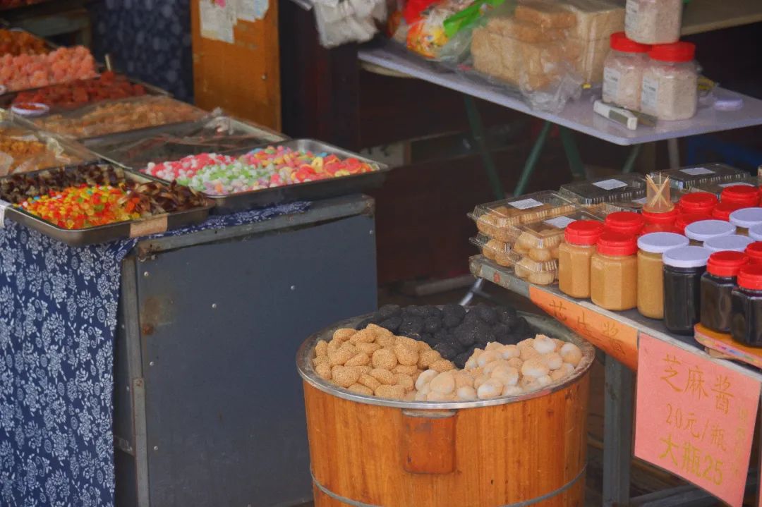 杭州老字号美食排行榜前十名,杭州西湖百年老字号美食