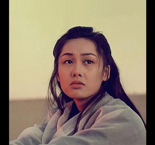 如何正确面对搭讪,被搭讪如何回复