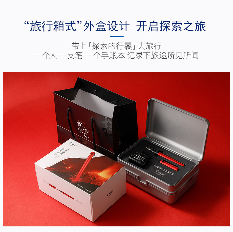 萧条的实体经济：小书店主的一天