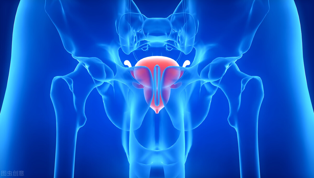 看男科一般有什么后遗症,看男科很丢人吗