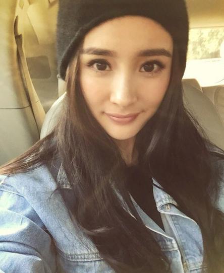 怎么才能让鼻子变小变漂亮,如何高情商夸女生鼻子漂亮