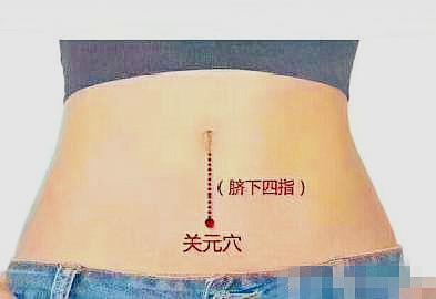 糖尿病不用怕,糖尿病不用再害怕千古名方