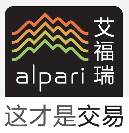 艾福瑞外汇交易商,手机版艾福瑞外汇靠谱吗