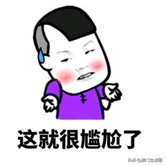 海关禁止带什么,澳门海关入境携带物品最新政策