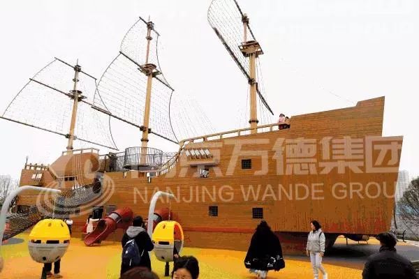 大足区香国公园游览图,大足香国公园最新视频