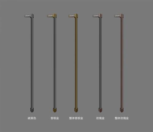 威莫进口家电代理,威莫进口厨房电器