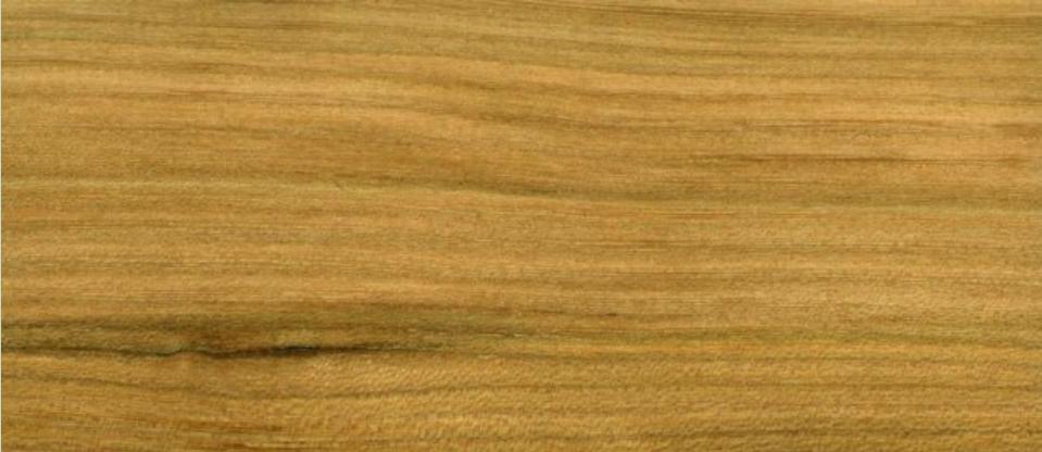 深圳实木家具设计效果图,装修风格大全深圳