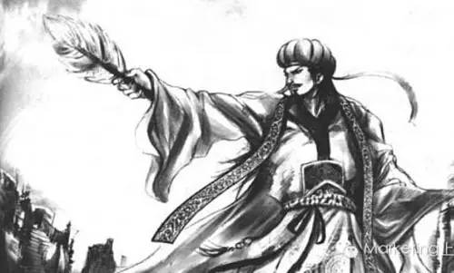 交通事故调解不成怎么办,交通事故调解赔偿金问题