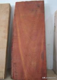 福建红木家具生产过程,假红木家具生产过程