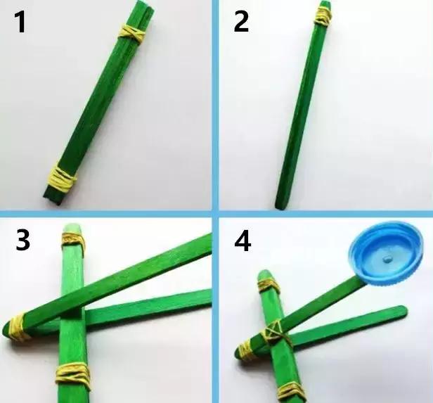 手眼协调小游戏排行榜,手眼协调训练让孩子心灵手巧