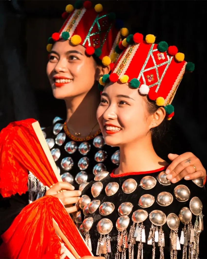 女神节优惠门票深圳,女神节深圳游玩攻略