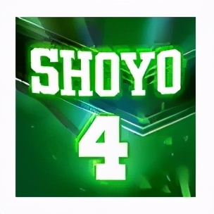 灌篮高手进阶藤真潜能推荐,灌篮高手手游藤真免费培养得多久