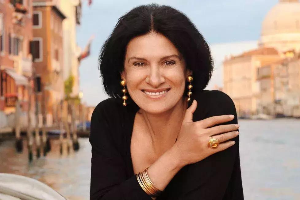 摩洛哥风格拍照大片,摩洛哥拍照写真