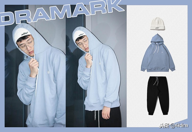 专卖店阿迪加绒加厚卫衣卫裤套装,卫衣打底卫裤加绒加厚套装