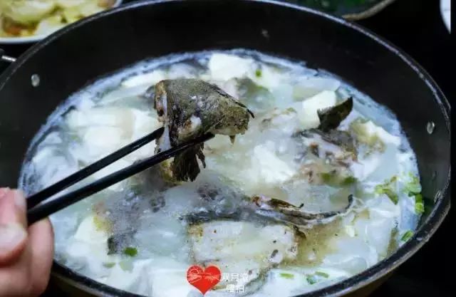 惠州双月湾君廷海景房酒店推荐,惠州双月湾海景房酒店优惠团