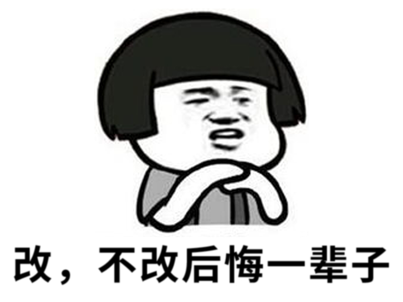 吉普牧马人改音响,jeep牧马人原厂升级阿尔派音响