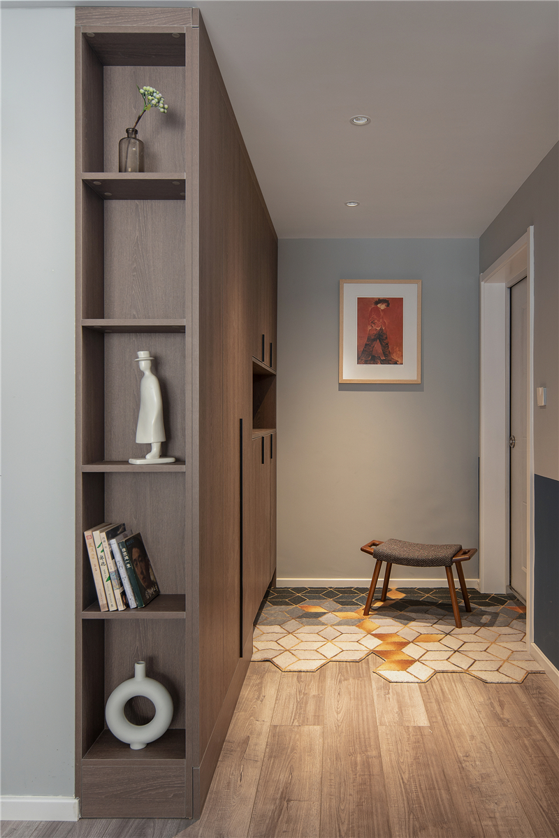 鐞俊鏂颁綔瀹炴櫙妗堜緥鍒嗕韩,鐞俊