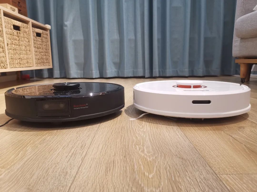 盘点前十名高颜值宝藏好物,10件宝藏好物推荐