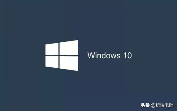 铅锤哥：PE维护系统+Win10/Win8.1/Win7/WinXP原版系统*载下**资源