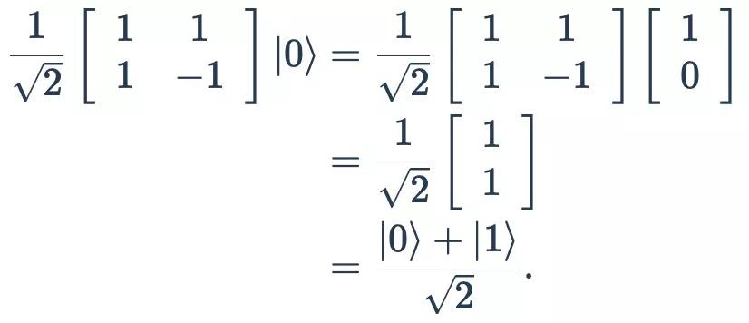 从零开始学量子是什么,量子计算的十个基础概念