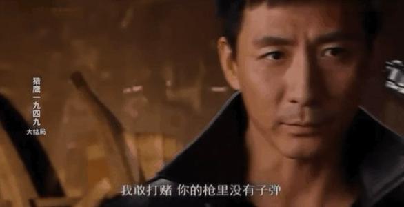 为什么蜘蛛是最恐怖的动物,为什么人类对蛇的恐惧比老虎更强