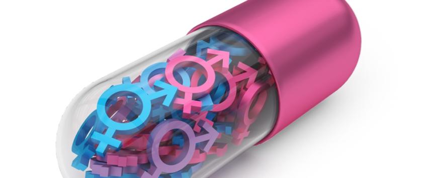 哈利波特演员为什么反对jk罗琳,jk罗琳为什么被哈利波特除名