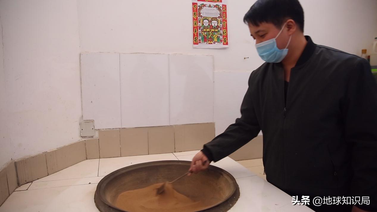 京东花王纸尿裤断货,花王纸尿裤为什么断货