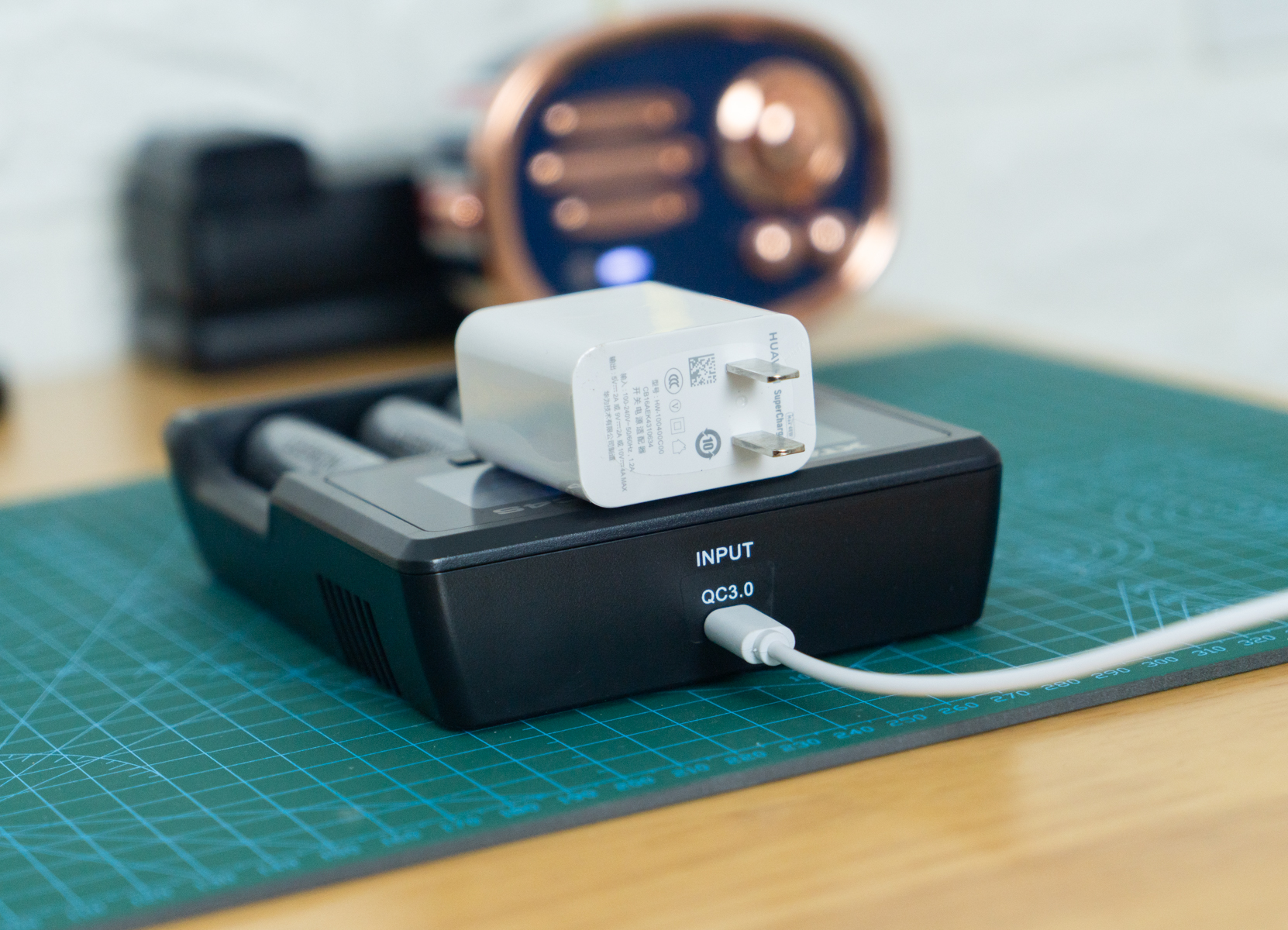 vc4s智能充电器,vc4s全自动充电器